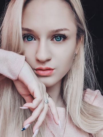 Нелли